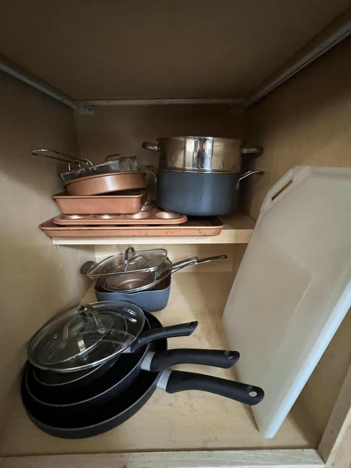Boyne Mountain Condo -Sleeps 12 보인폴스 외부 사진