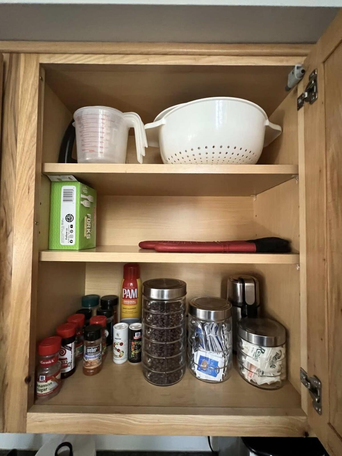 Boyne Mountain Condo -Sleeps 12 보인폴스 외부 사진